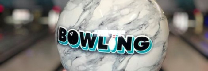 Bowlingserie, Steinkjer 22/23